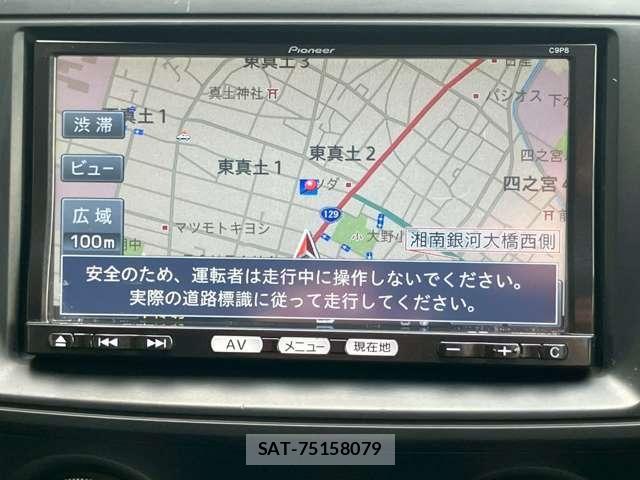 Mazda PREMACY 2013-04 8075134-25