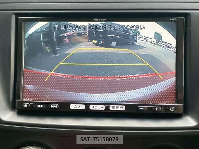 Mazda PREMACY 2013-04 8075134-26