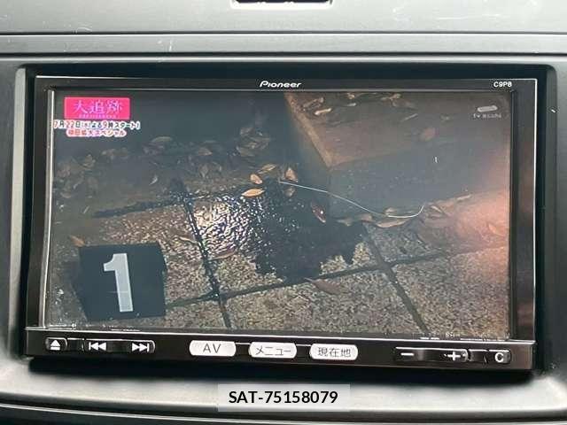 Mazda PREMACY 2013-04 8075134-27
