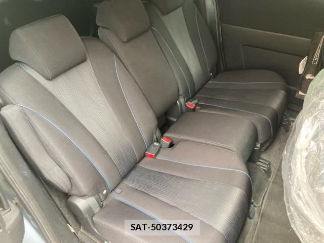 Mazda PREMACY 2011-11 8101224-10