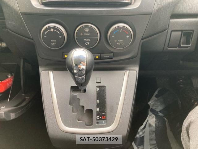 Mazda PREMACY 2011-11 8101224-17