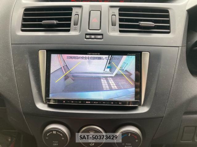 Mazda PREMACY 2011-11 8101224-19