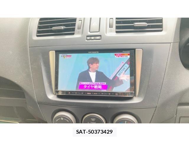 Mazda PREMACY 2011-11 8101224-20