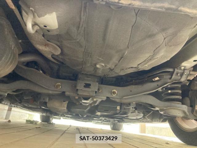 Mazda PREMACY 2011-11 8101224-5