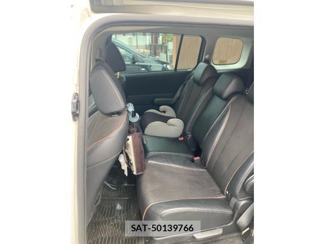 Mazda PREMACY 2013-12 8101221-10