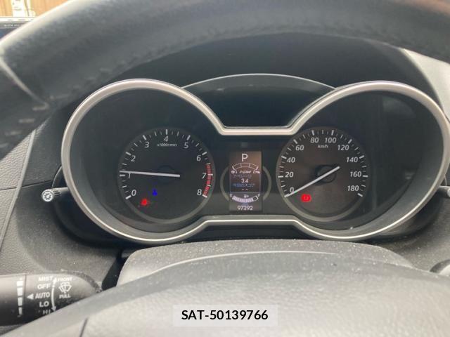 Mazda PREMACY 2013-12 8101221-15