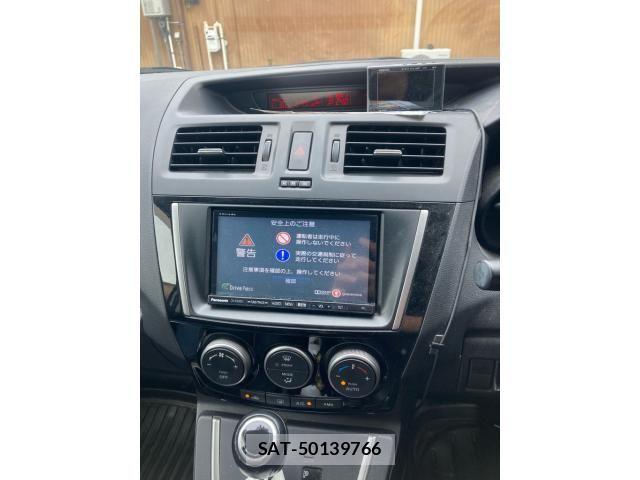 Mazda PREMACY 2013-12 8101221-16