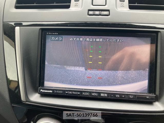 Mazda PREMACY 2013-12 8101221-18