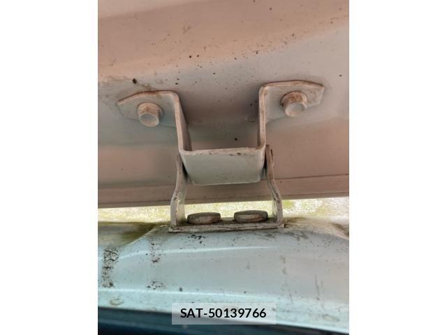 Mazda PREMACY 2013-12 8101221-5