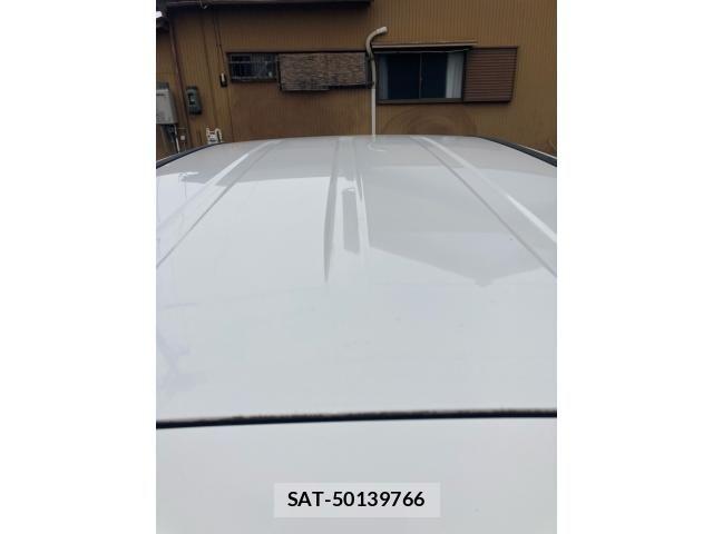 Mazda PREMACY 2013-12 8101221-6