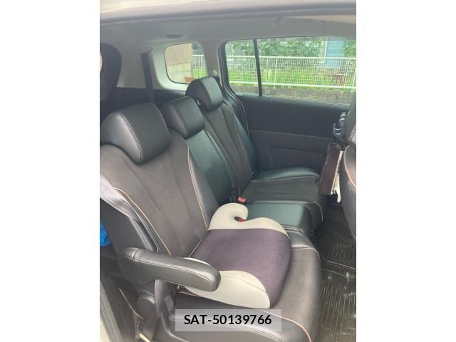 Mazda PREMACY 2013-12 8101221-8