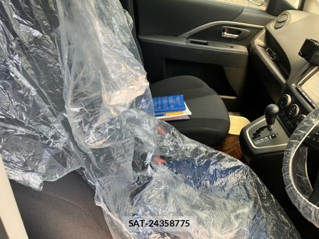 Mazda PREMACY 2010-10 8101223-14