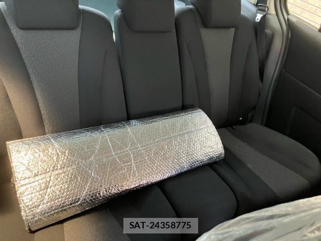 Mazda PREMACY 2010-10 8101223-15