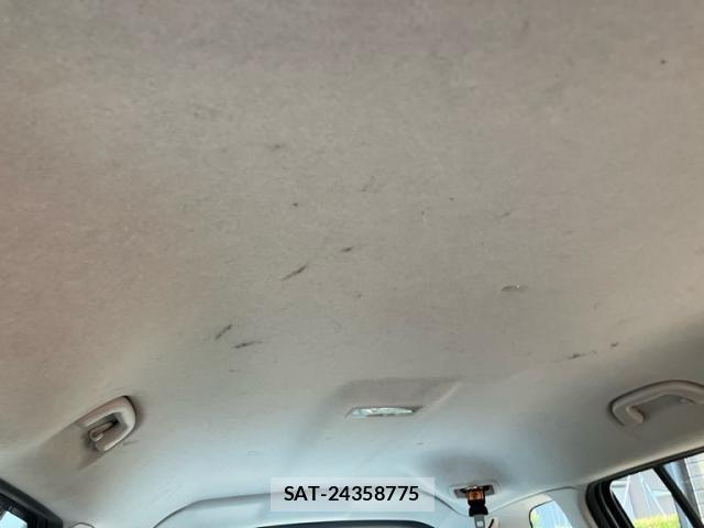 Mazda PREMACY 2010-10 8101223-20