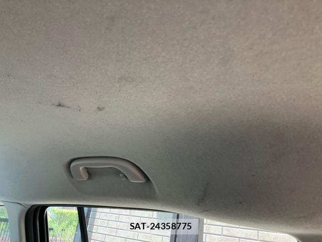 Mazda PREMACY 2010-10 8101223-22