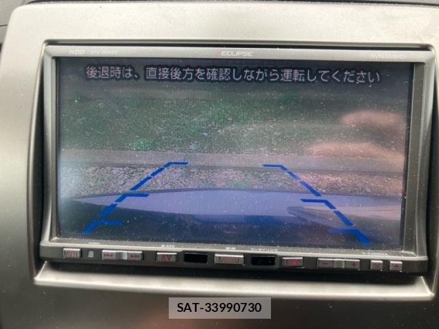Mazda PREMACY 2007-09 8101226-24