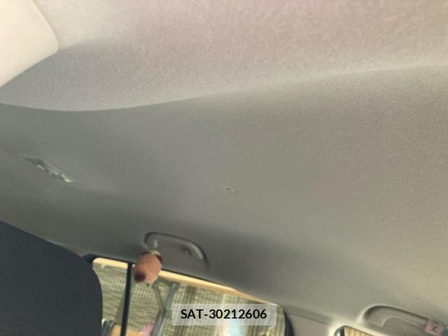 Mazda PREMACY 2008-08 8101222-12