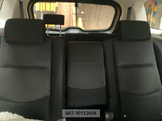 Mazda PREMACY 2008-08 8101222-13
