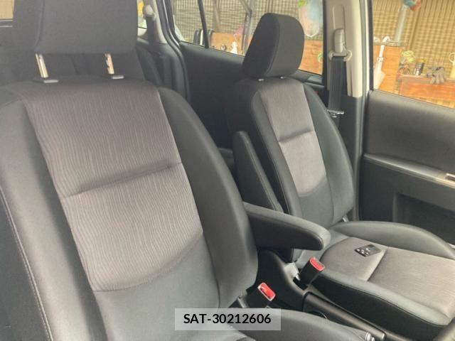 Mazda PREMACY 2008-08 8101222-14