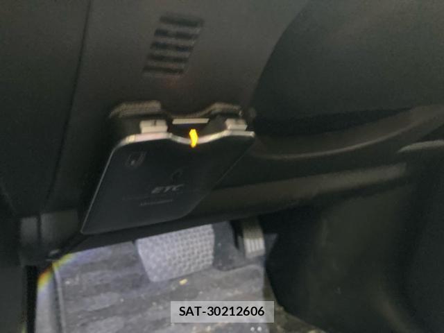 Mazda PREMACY 2008-08 8101222-20
