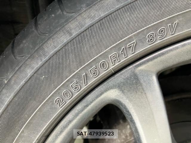 Mazda PREMACY 2013-09 8146420-10