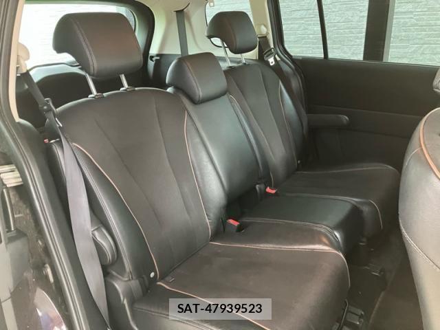 Mazda PREMACY 2013-09 8146420-15