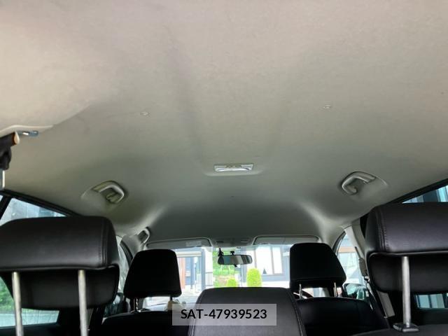 Mazda PREMACY 2013-09 8146420-17