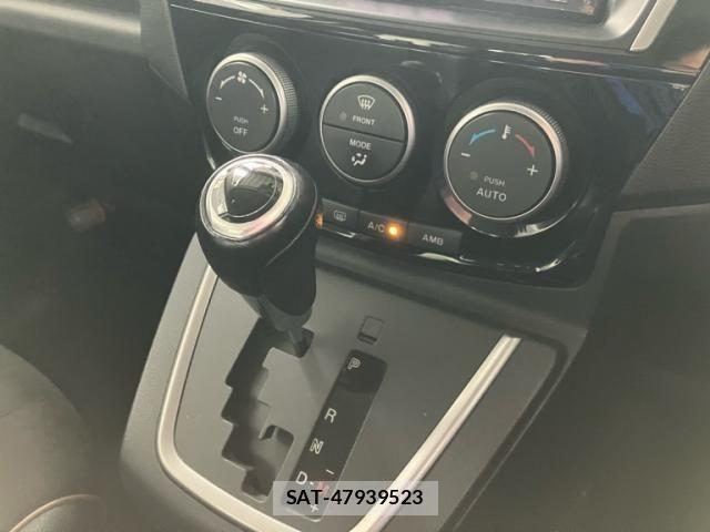 Mazda PREMACY 2013-09 8146420-20