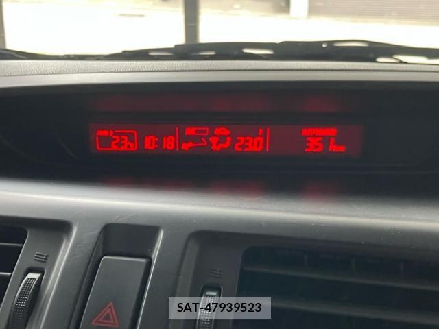 Mazda PREMACY 2013-09 8146420-22