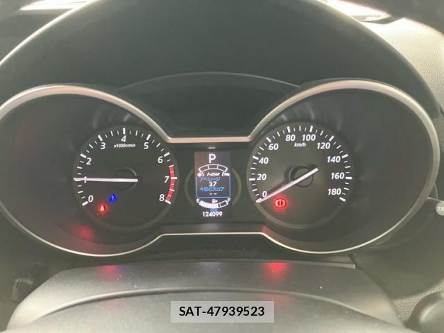 Mazda PREMACY 2013-09 8146420-24