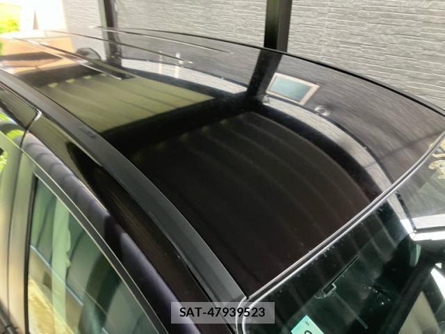 Mazda PREMACY 2013-09 8146420-5