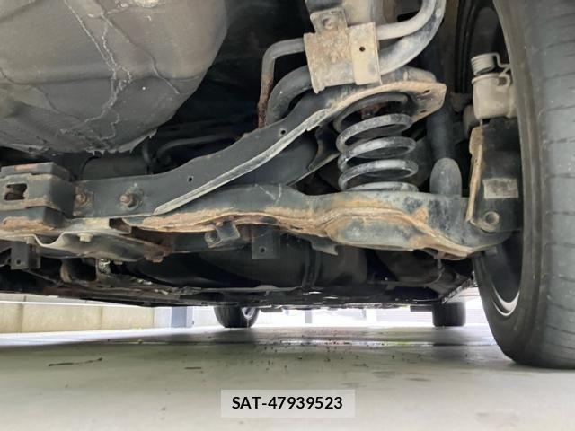 Mazda PREMACY 2013-09 8146420-7