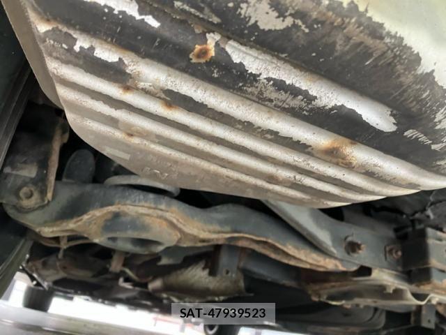 Mazda PREMACY 2013-09 8146420-8