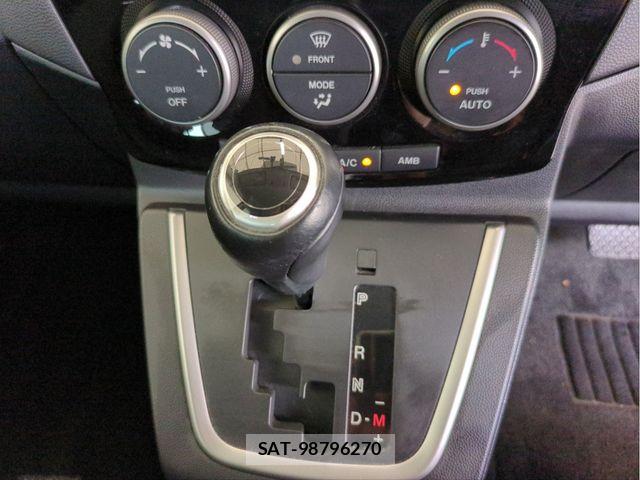 Mazda PREMACY 2013-11 8159014-10