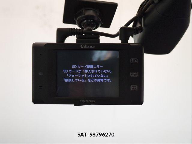 Mazda PREMACY 2013-11 8159014-14