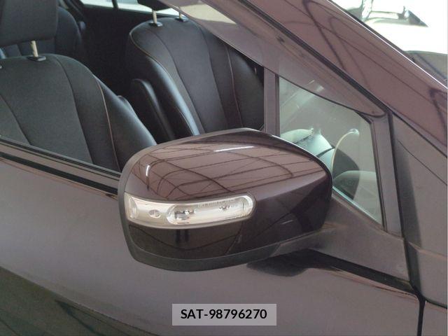 Mazda PREMACY 2013-11 8159014-22