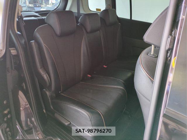 Mazda PREMACY 2013-11 8159014-27