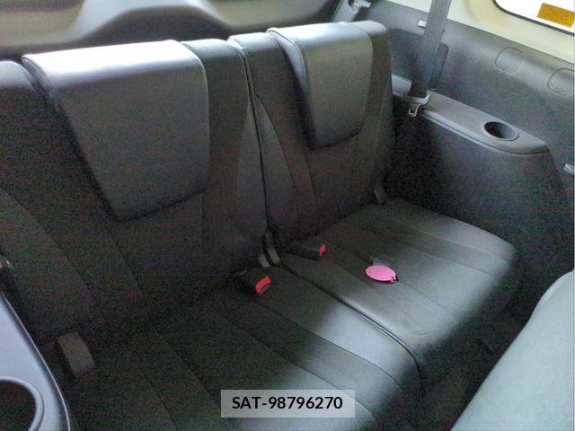 Mazda PREMACY 2013-11 8159014-28
