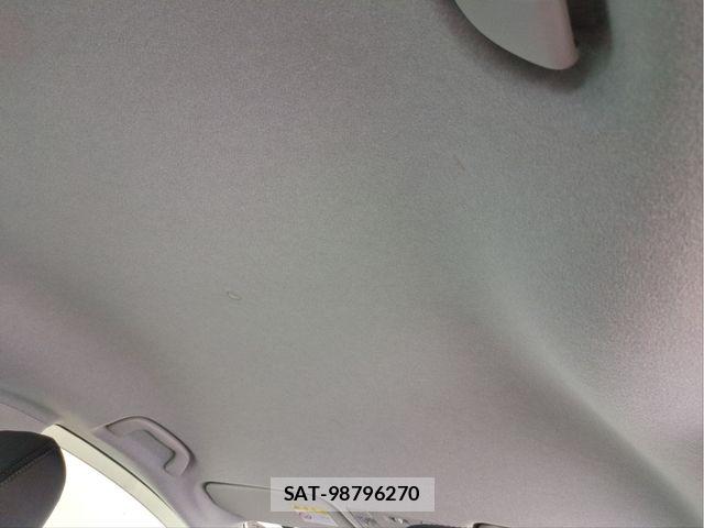 Mazda PREMACY 2013-11 8159014-5