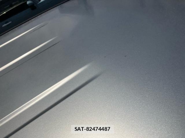 Mazda PREMACY 2011-12 8159012-9