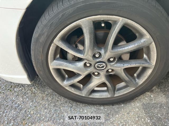 Mazda PREMACY 2013-08 8209563-10