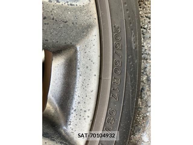 Mazda PREMACY 2013-08 8209563-11