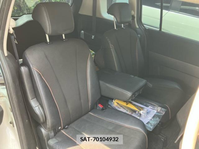 Mazda PREMACY 2013-08 8209563-12