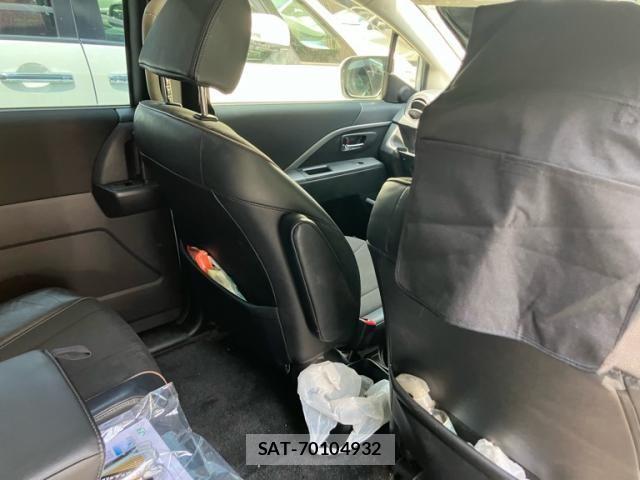 Mazda PREMACY 2013-08 8209563-13
