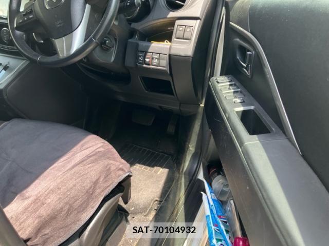Mazda PREMACY 2013-08 8209563-18