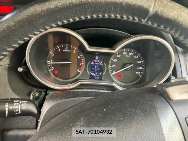Mazda PREMACY 2013-08 8209563-19
