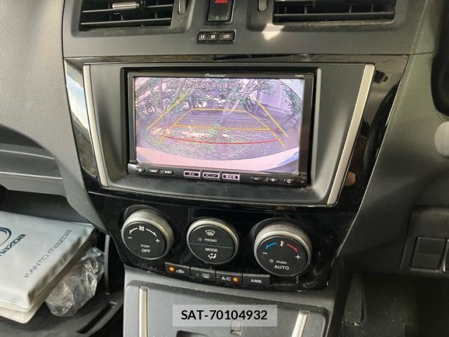 Mazda PREMACY 2013-08 8209563-23