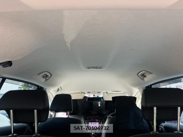 Mazda PREMACY 2013-08 8209563-27