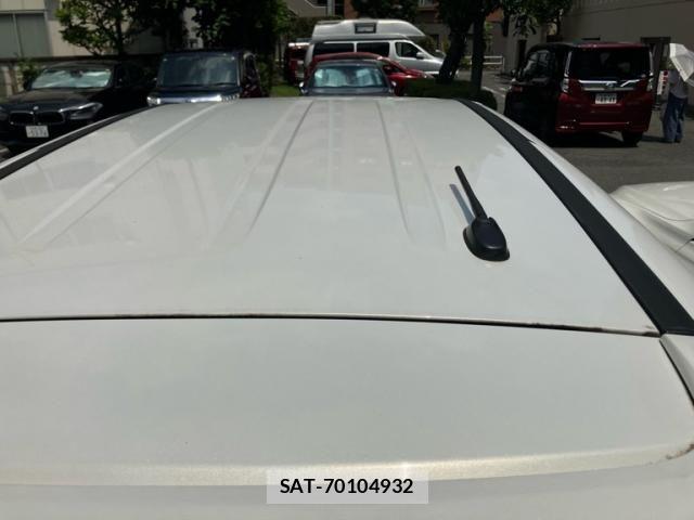 Mazda PREMACY 2013-08 8209563-28