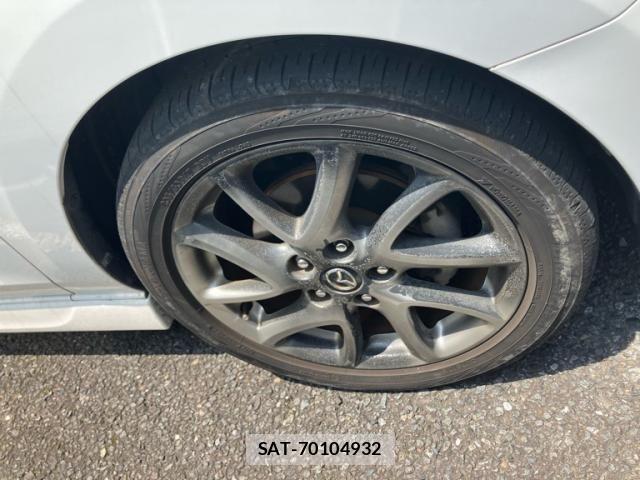 Mazda PREMACY 2013-08 8209563-7
